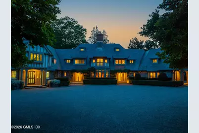 164 Round Hill Road, Greenwich, CT 06831 - Photo 35