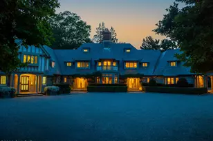 164 Round Hill Rd, Greenwich, CT 06831 - Photo 35