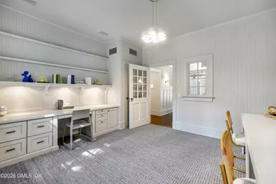 164 Round Hill Road, Greenwich, CT 06831 - Photo 33