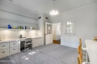 164 Round Hill Rd, Greenwich, CT 06831 - Photo 33