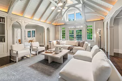 164 Round Hill Road, Greenwich, CT 06831 - Photo 9