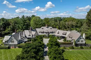 164 Round Hill Rd, Greenwich, CT 06831 - Photo 1