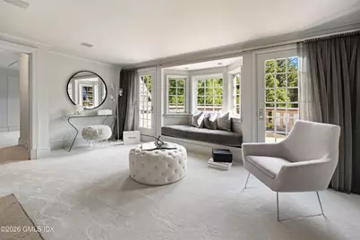 164 Round Hill Road, Greenwich, CT 06831 - Photo 23