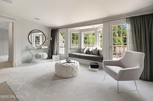 164 Round Hill Rd, Greenwich, CT 06831 - Photo 23