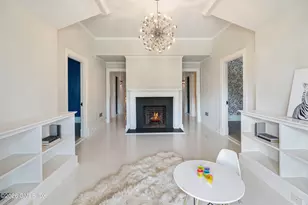 164 Round Hill Rd, Greenwich, CT 06831 - Photo 31