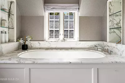 164 Round Hill Road, Greenwich, CT 06831 - Photo 25