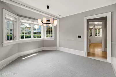 164 Round Hill Road, Greenwich, CT 06831 - Photo 51