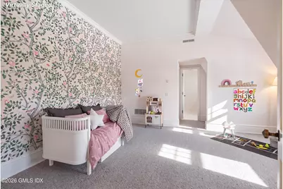 164 Round Hill Road, Greenwich, CT 06831 - Photo 29