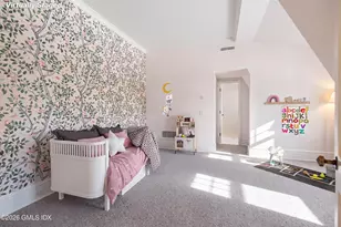 164 Round Hill Rd, Greenwich, CT 06831 - Photo 29
