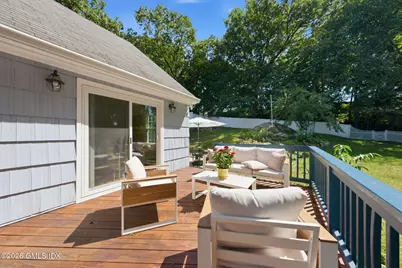 88 Loughlin Avenue, Greenwich, CT 06807 - Photo 21