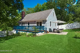 88 Loughlin Ave, Greenwich, CT 06807 - Photo 1