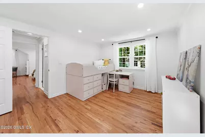 88 Loughlin Avenue, Greenwich, CT 06807 - Photo 15