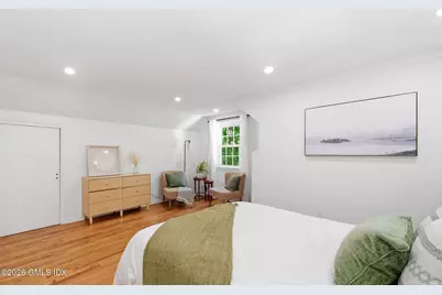 88 Loughlin Avenue, Greenwich, CT 06807 - Photo 17