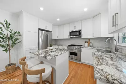88 Loughlin Avenue, Greenwich, CT 06807 - Photo 7