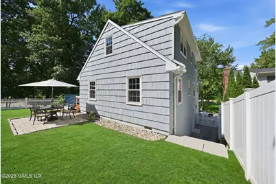 88 Loughlin Avenue, Greenwich, CT 06807 - Photo 25