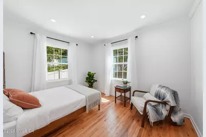 88 Loughlin Avenue, Greenwich, CT 06807 - Photo 11