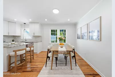 88 Loughlin Avenue, Greenwich, CT 06807 - Photo 5