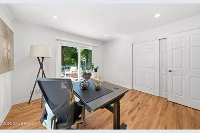 88 Loughlin Avenue, Greenwich, CT 06807 - Photo 9