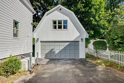 15 Shorelands Place, Old Greenwich, CT 06870 - Photo 49