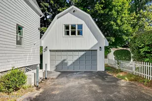 15 Shorelands Pl, Old Greenwich, CT 06870 - Photo 49
