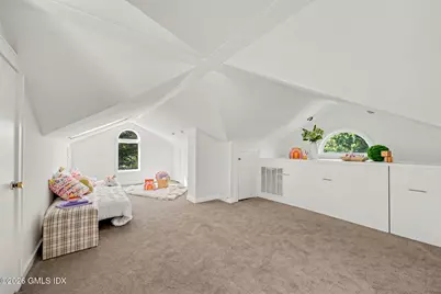 15 Shorelands Place, Old Greenwich, CT 06870 - Photo 37