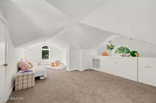 15 Shorelands Pl, Old Greenwich, CT 06870 - Photo 37