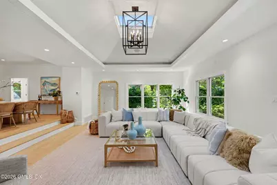 15 Shorelands Place, Old Greenwich, CT 06870 - Photo 25