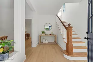 15 Shorelands Pl, Old Greenwich, CT 06870 - Photo 3