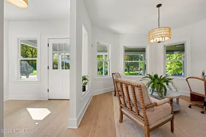 15 Shorelands Place, Old Greenwich, CT 06870 - Photo 5