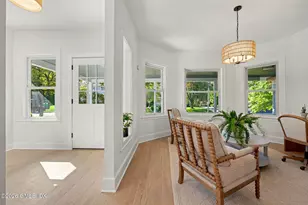 15 Shorelands Pl, Old Greenwich, CT 06870 - Photo 5