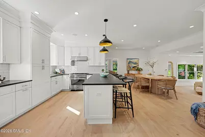 15 Shorelands Place, Old Greenwich, CT 06870 - Photo 17