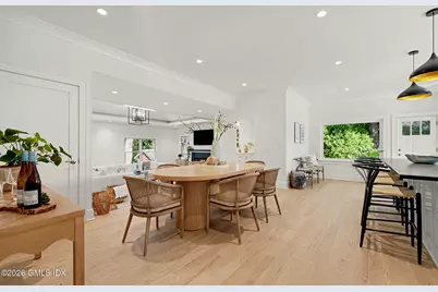 15 Shorelands Place, Old Greenwich, CT 06870 - Photo 7
