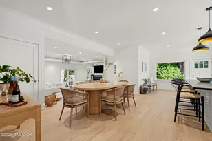 15 Shorelands Pl, Old Greenwich, CT 06870 - Photo 7