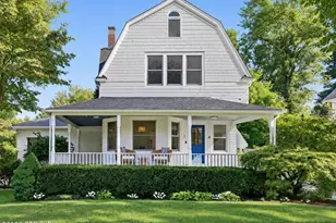 15 Shorelands Pl, Old Greenwich, CT 06870 - Photo 1