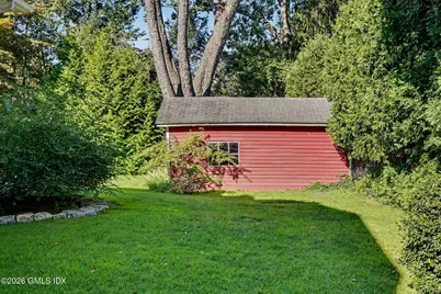 15 Shorelands Place, Old Greenwich, CT 06870 - Photo 45