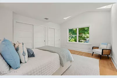 15 Shorelands Place, Old Greenwich, CT 06870 - Photo 29