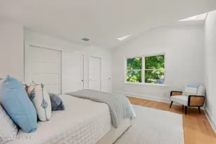 15 Shorelands Pl, Old Greenwich, CT 06870 - Photo 29