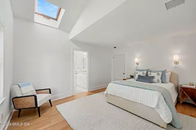 15 Shorelands Place, Old Greenwich, CT 06870 - Photo 27