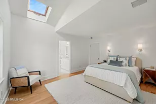 15 Shorelands Pl, Old Greenwich, CT 06870 - Photo 27