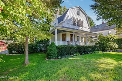 15 Shorelands Place, Old Greenwich, CT 06870 - Photo 47