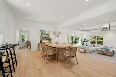 15 Shorelands Place, Old Greenwich, CT 06870 - Photo 9