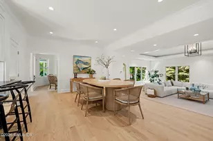 15 Shorelands Pl, Old Greenwich, CT 06870 - Photo 9