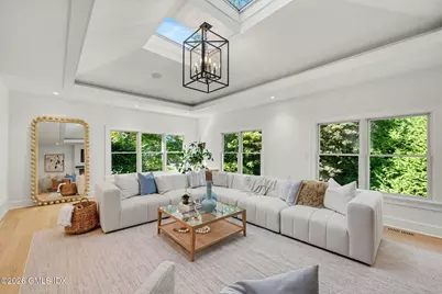 15 Shorelands Place, Old Greenwich, CT 06870 - Photo 33
