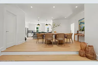 15 Shorelands Place, Old Greenwich, CT 06870 - Photo 11