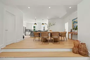 15 Shorelands Pl, Old Greenwich, CT 06870 - Photo 11