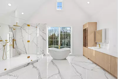 2 Element Lane, Greenwich, CT 06831 - Photo 13