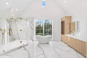 2 Element Ln, Greenwich, CT 06831 - Photo 13