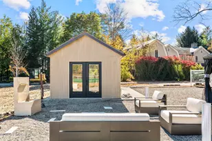 2 Element Ln, Greenwich, CT 06831 - Photo 39