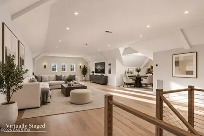 2 Element Lane, Greenwich, CT 06831 - Photo 25