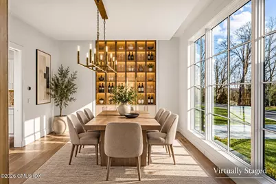 2 Element Lane, Greenwich, CT 06831 - Photo 11